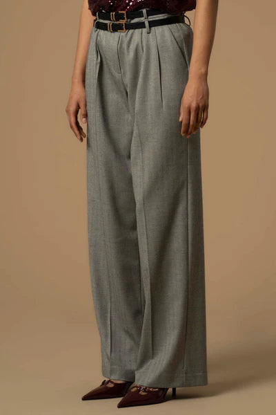 PANTALONE - KOCCA
