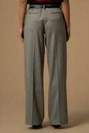 PANTALONE - KOCCA