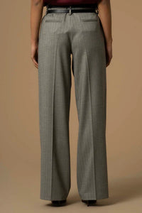 PANTALONE - KOCCA