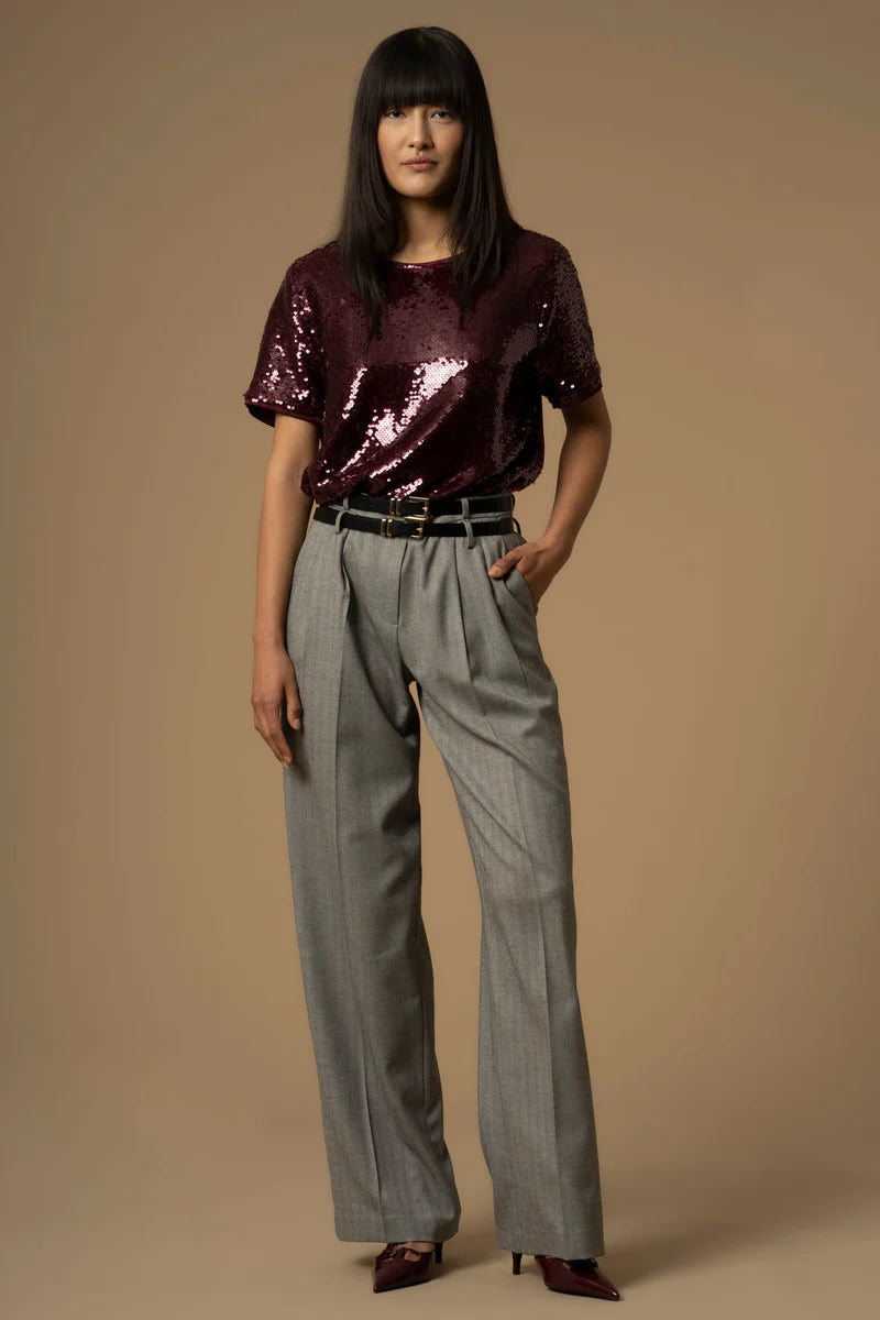 PANTALONE - KOCCA