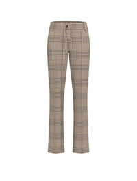 PANTALONE - EMME MARELLA