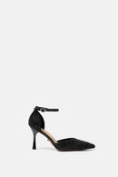 SCARPA - TWENTYFOURHAITCH