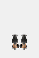 SCARPA - TWENTYFOURHAITCH