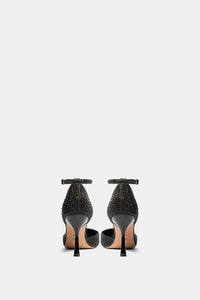 SCARPA - TWENTYFOURHAITCH