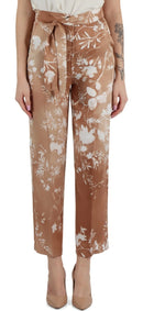 PANTALONE - EMME MARELLA