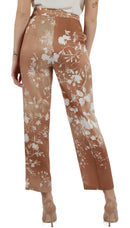 PANTALONE - EMME MARELLA