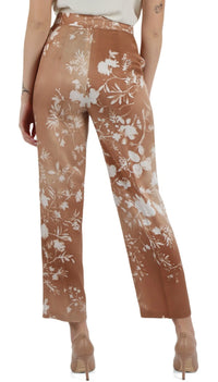 PANTALONE - EMME MARELLA