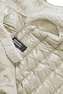 GIUBBOTTO - BOMBOOGIE