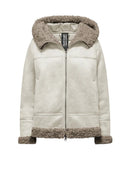 GIUBBOTTO - BOMBOOGIE