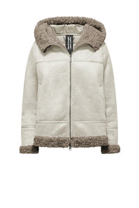 GIUBBOTTO - BOMBOOGIE