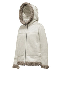 GIUBBOTTO - BOMBOOGIE