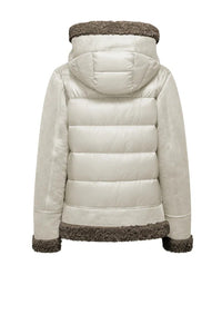 GIUBBOTTO - BOMBOOGIE