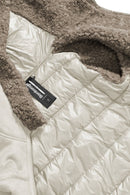 GIUBBOTTO - BOMBOOGIE