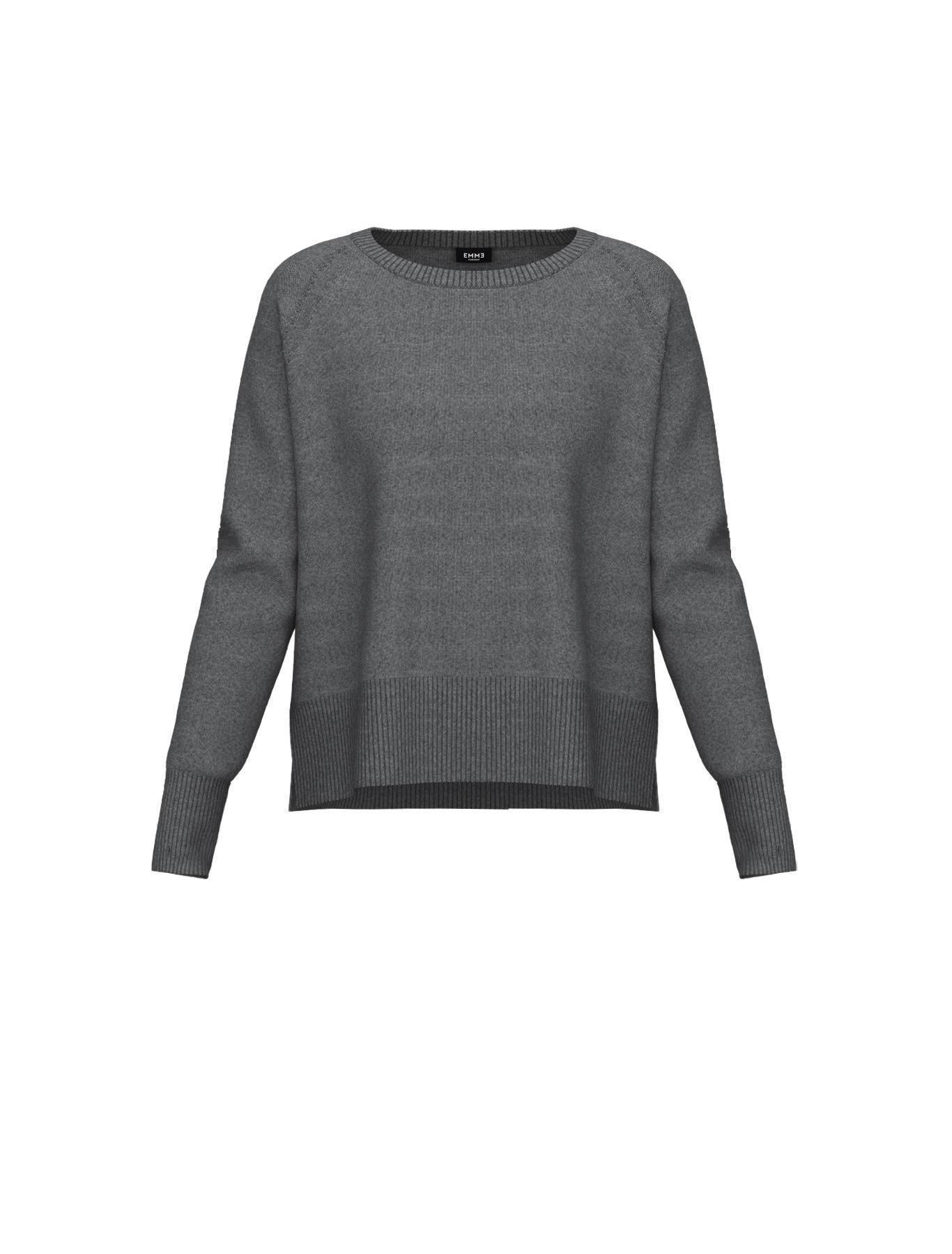 MAGLIA  - EMME MARELLA