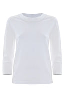 MAGLIA ML (abb.c/pant.OLIVIER) - KOCCA