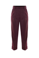 PANTALONE (compl c/FILY) - KOCCA
