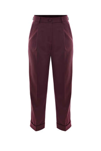 PANTALONE (compl c/FILY) - KOCCA