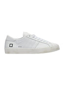 SCARPA - D.A.T.E