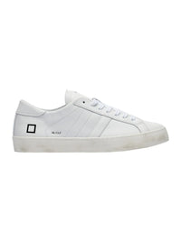 SCARPA - D.A.T.E