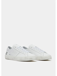 SCARPA - D.A.T.E