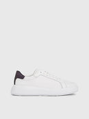 SCARPA - CALVIN KLEIN