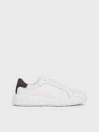 SCARPA - CALVIN KLEIN