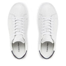 SCARPA - CALVIN KLEIN
