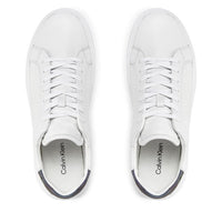 SCARPA - CALVIN KLEIN