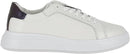 SCARPA - CALVIN KLEIN