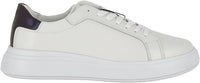 SCARPA - CALVIN KLEIN