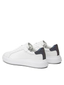 SCARPA - CALVIN KLEIN