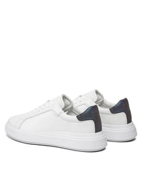 SCARPA - CALVIN KLEIN