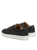 SCARPA - CALVIN KLEIN