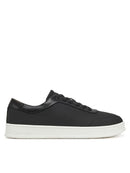 SCARPA - CALVIN KLEIN