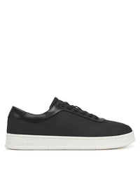 SCARPA - CALVIN KLEIN