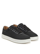 SCARPA - CALVIN KLEIN