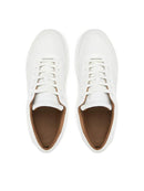SCARPA - CALVIN KLEIN