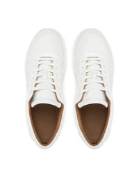 SCARPA - CALVIN KLEIN