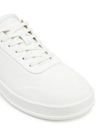 SCARPA - CALVIN KLEIN