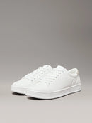 SCARPA - CALVIN KLEIN