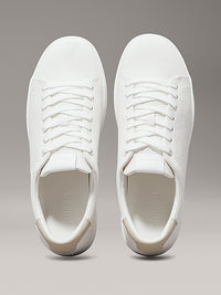 SCARPA - CALVIN KLEIN
