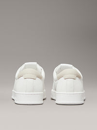 SCARPA - CALVIN KLEIN
