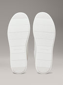 SCARPA - CALVIN KLEIN