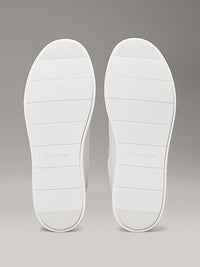 SCARPA - CALVIN KLEIN