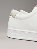 SCARPA - CALVIN KLEIN