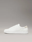 SCARPA - CALVIN KLEIN