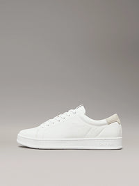SCARPA - CALVIN KLEIN