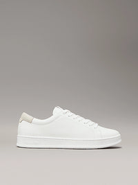 SCARPA - CALVIN KLEIN