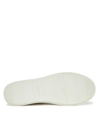 SCARPA - CALVIN KLEIN