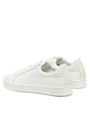 SCARPA - CALVIN KLEIN